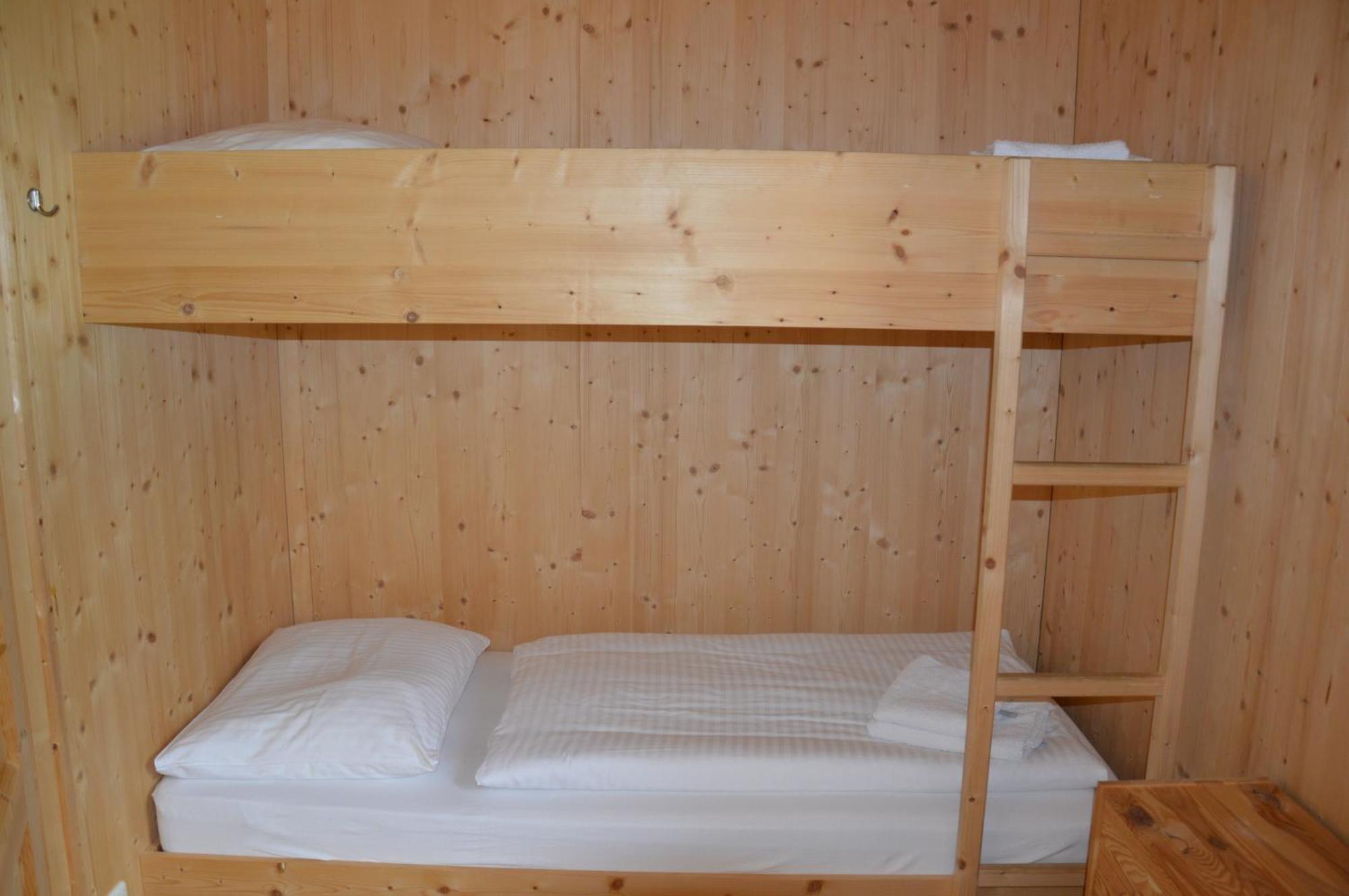 Almdorf Stadl By Alps Resorts Stadl an der Mur Room photo