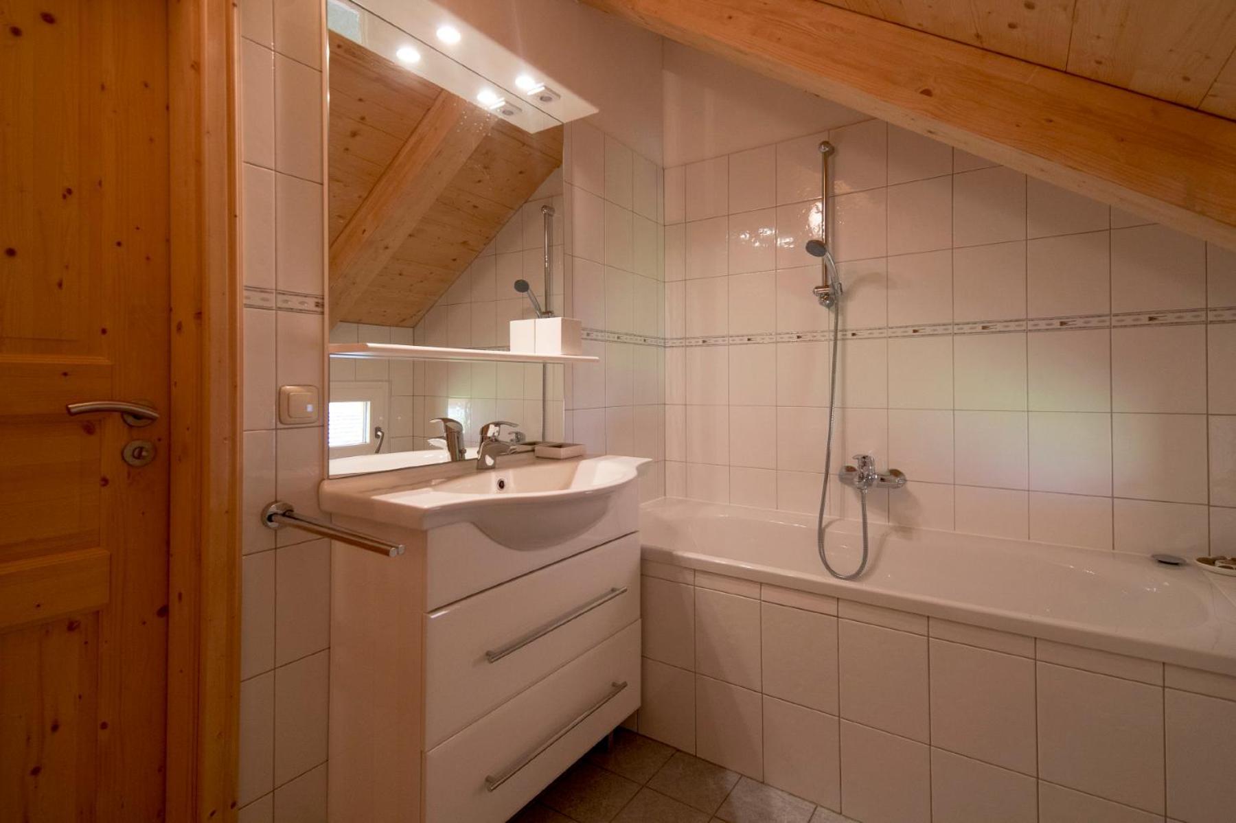 Almdorf Stadl By Alps Resorts Stadl an der Mur Exterior photo