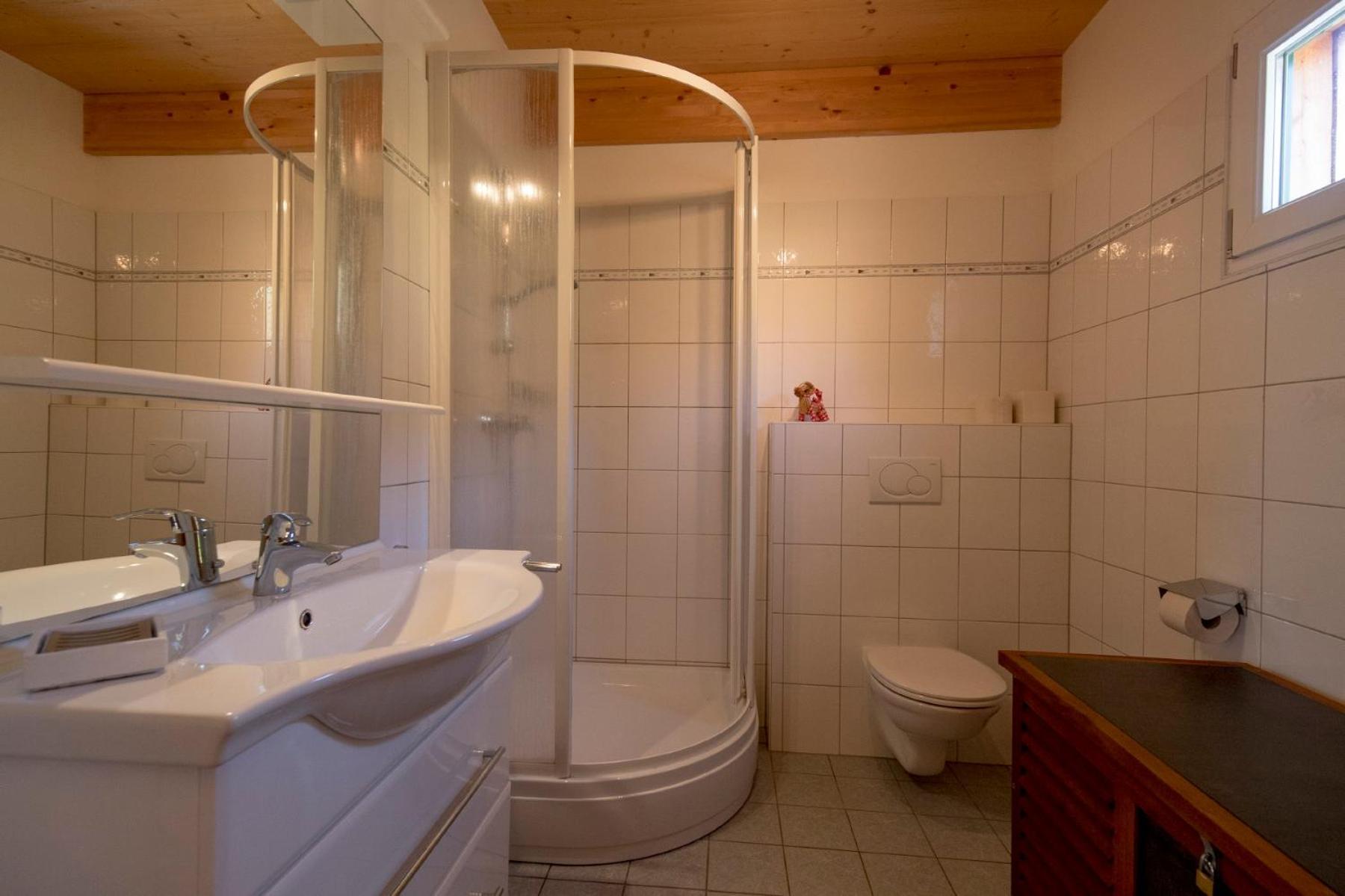 Almdorf Stadl By Alps Resorts Stadl an der Mur Exterior photo